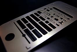 Image result for iPhone 8 Stencil