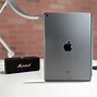 Image result for iPad 8th Generation 256GB