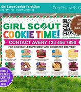 Image result for 1 Yard Cookie Snr