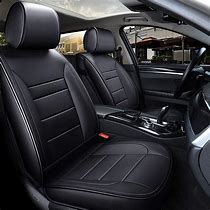 Image result for Axia Car Seat Covers