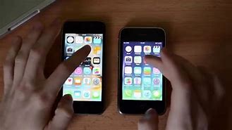 Image result for iPhone X Running iOS 9