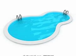 Image result for Swimming Pool and Patio Area