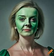 Image result for Liz Truss Pictures
