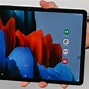 Image result for Samsung Galaxy Tab S7 Ultra