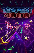 Image result for 4000 in 1 DS Games