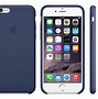 Image result for 6 Iphoone