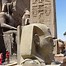 Image result for Luxor Egypt Las Vegas