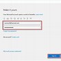 Image result for Sign Up Microsoft Account