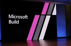 Image result for Microsoft Build Wallpaper 2018