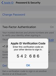 Image result for Erase iPhone Content without Verification Code