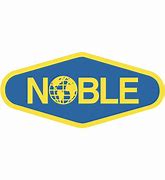 Image result for Noble PNG