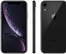 Image result for Apple iPhone Xr Used