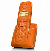 Image result for Telefono Inalambrico