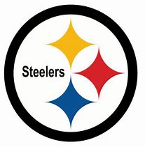Image result for Steelers Nation Logo Decal