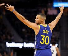 Image result for Iconic NBA Celebrations