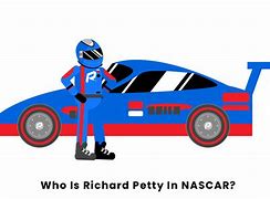 Image result for Richard Petty Photos