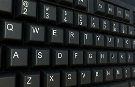 Image result for Keyboard Texutre