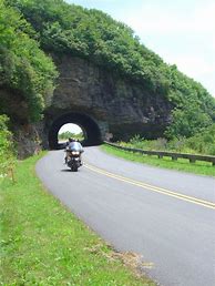 Image result for Blue Ridge Parkway Ride