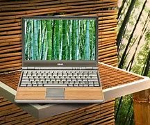 Image result for Bamboo Laptop