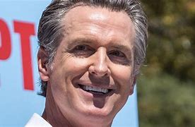 Image result for Gavin Newsom Kids