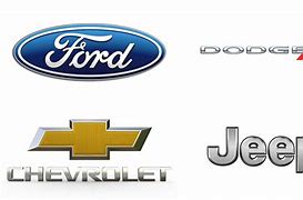 Image result for All American Car Brands