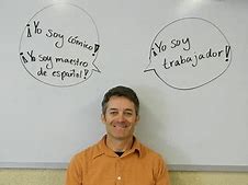 Image result for Spanish Teacher