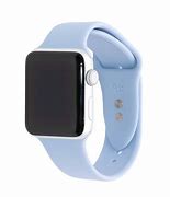 Image result for baby blue apples watches bands