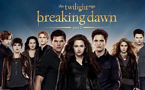 Image result for Twilight Wallpaper Breaking Dawn Part 1