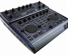 Image result for Midi Audio Interface
