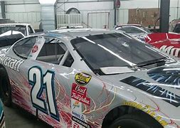 Image result for Wood Brothers Racing Museum Stuart VA