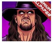 Image result for Undertaker Wallpaper