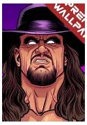 Image result for Undertaker Wallpaper