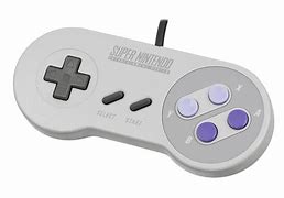 Image result for Super Nintendo Entertainment System Green