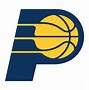 Image result for NBA Finals Logo No Background