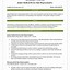 Image result for Medical Device Sales Rep Resume