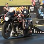 Image result for NHRA Pro Stock Motorcycle Clip Art