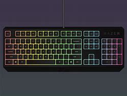 Image result for How to Change the Color of Your Razer Keyboard