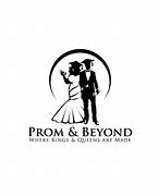 Image result for Austin and Ally Prom