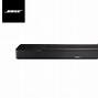 Image result for Velco to Hold Bose Sound Bar