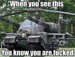 Image result for Tank Memes
