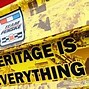 Image result for Joey Logano Family