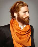 Image result for Old Hipsters Beard