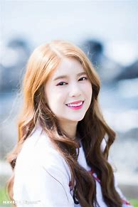 Image result for Momoland Daisy