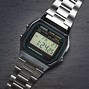 Image result for Timex Digital Watch