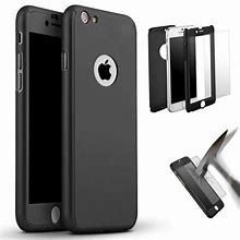 Image result for iPhone 6s Protective Cases for Girls