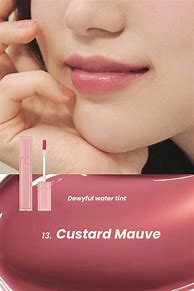 Image result for Mauve Tint