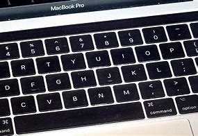 Image result for MacBook Butterfly Keyboard