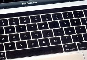 Image result for MacBook Pro Keyboard