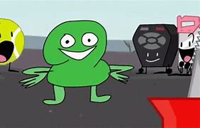 Image result for Bfb Two