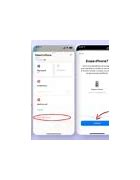 Image result for How to Unlock iPhone with Unresponsive Screen